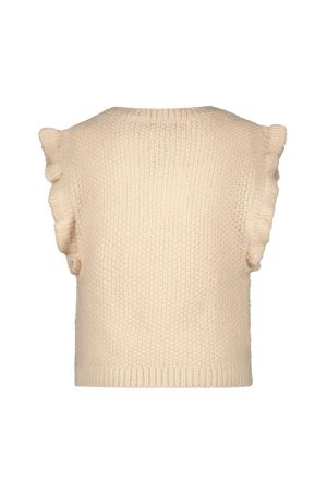 Spencer tricot kit