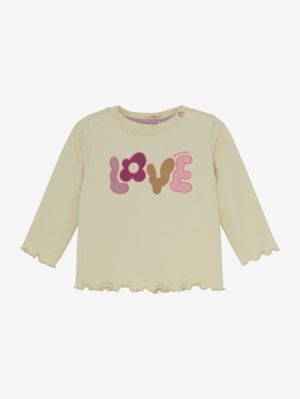 T-shirt opdruk N397