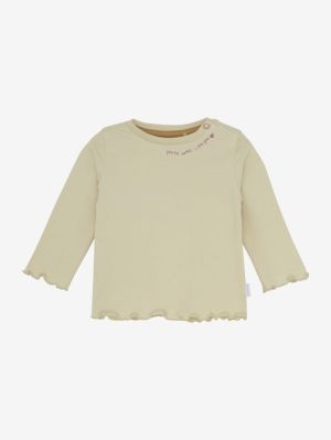 T-shirt opdruk N397