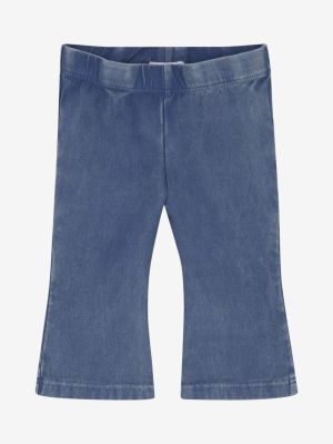 Jeans bootcut P327