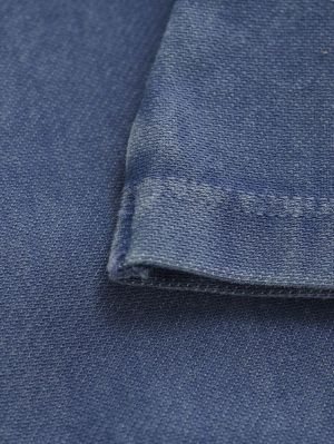 Jeans bootcut P327