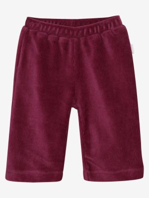 Broek los model N363