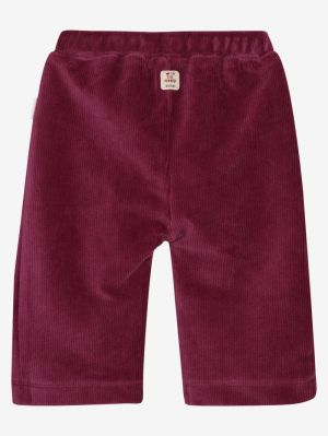 Broek los model N363