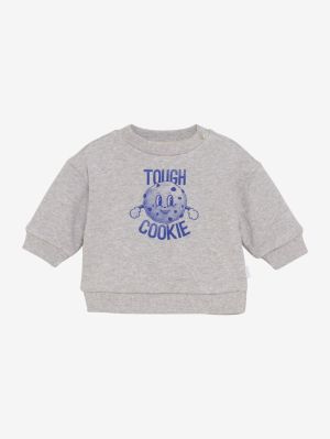 Sweater Coockie P287