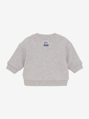 Sweater Coockie P287