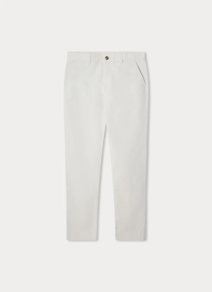 Broek chino 836