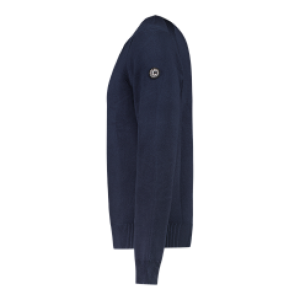 Pull effen 12/navy