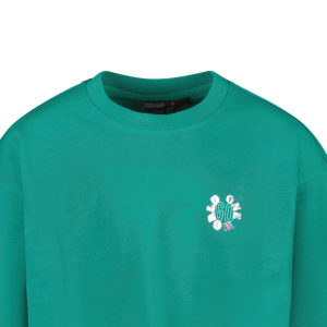 T-shirt GO 46/bottle