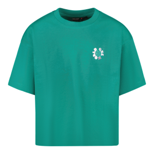 T-shirt GO 46/bottle