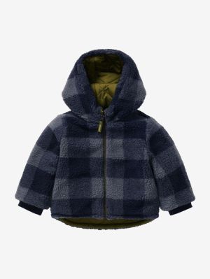 Jas reversible N346