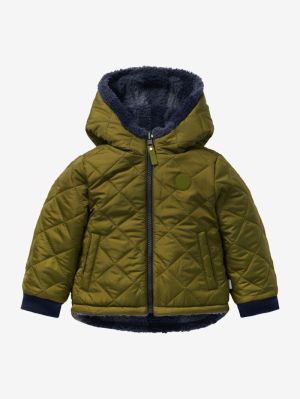 Jas reversible N346