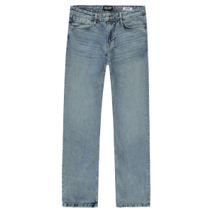 Jeans 06/stone used