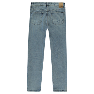 Jeans 06/stone used