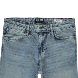 Jeans 06/stone used