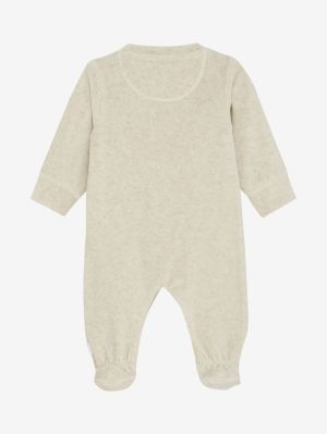 Playsuit p611