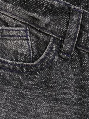 Jeans regular fit P328