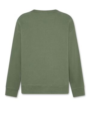 Sweater logo 494