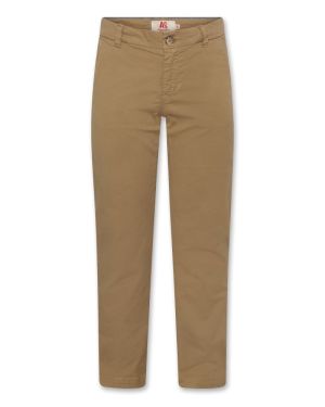 Broek chino 141