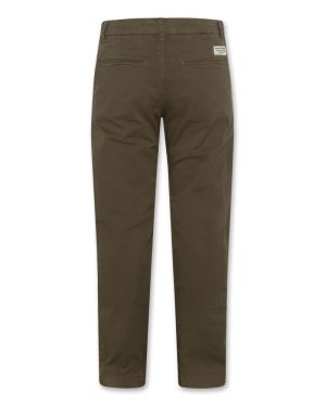 Broek chino 456