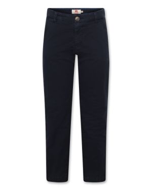 Broek chino 799