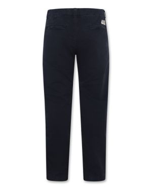 Broek chino 799