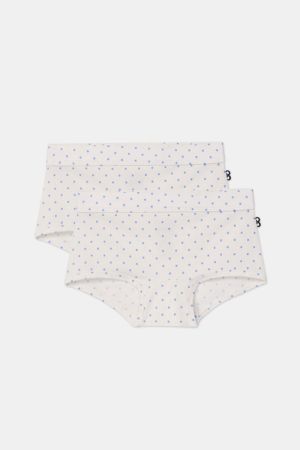 Short girls duopack 915
