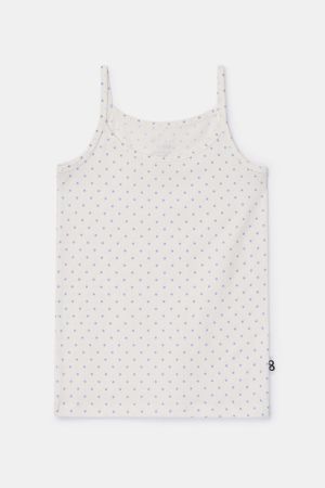 Singlet 915