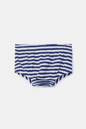 Strand set 921