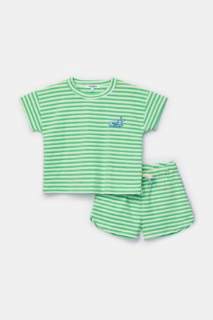 Beach set spons 922