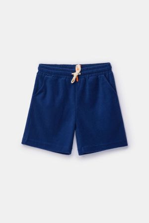 Beach set 873