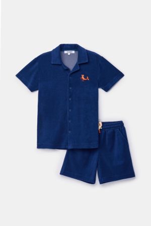 Beach set 873