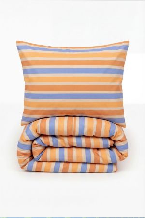 Dons overtrek 140x220cm 020