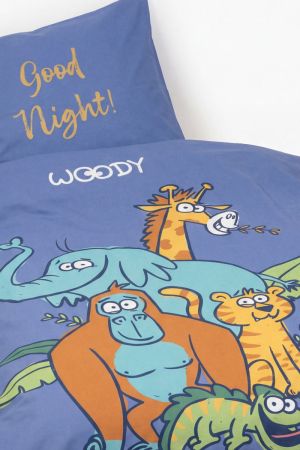 Dons overtrek 140x220cm 020