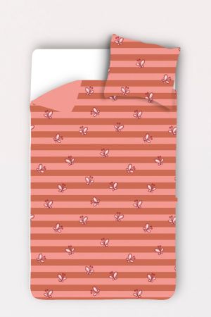 Dons overtrek 140x220cm 030