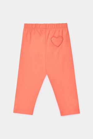 Pyjama lange mouw 901
