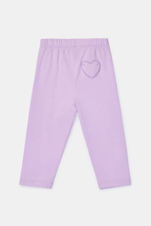 Pyjama lange mouw 903