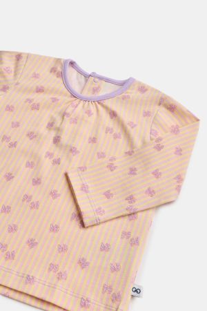 Pyjama lange mouw 903