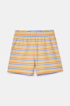 Pyjama kort mouw 840