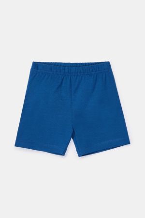 pyjama km 837