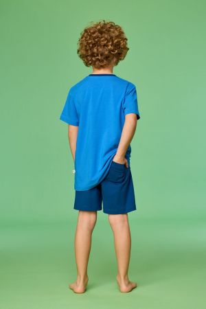 pyjama km 837