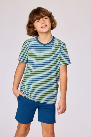 Pyjama short 908