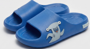 Slippers 837