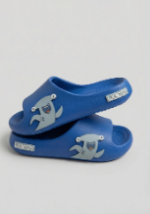 Slippers 837