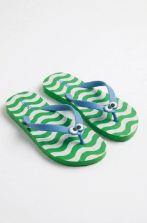 Flipflops 922