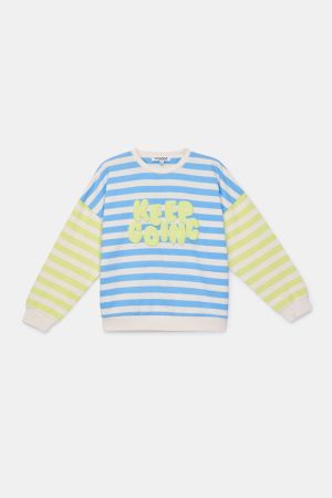 Sweater 924