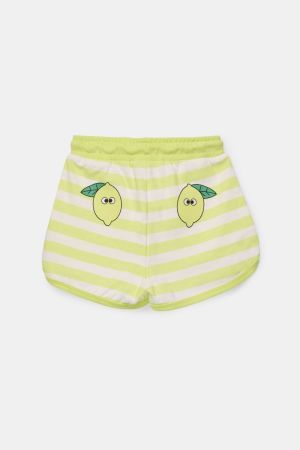 sHORT 926