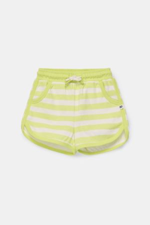 sHORT 926