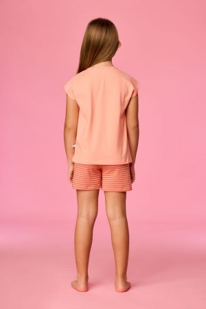Pyjama short 506