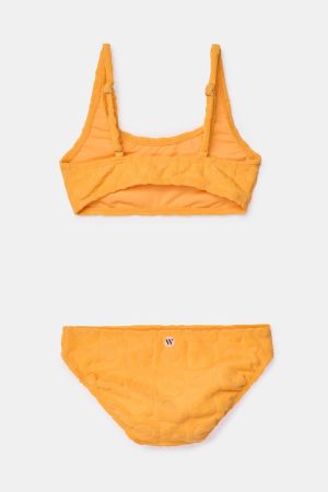 Bikini 505