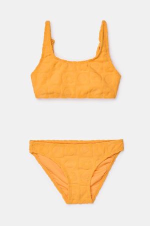 Bikini 505